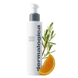 Dermalogica Intensive Moisturiser Cleanser