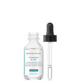 SkinCeuticals Hydrating B5 Gel