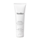 Medik8 Physical Sunscreen Spf 50+