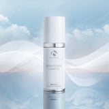 iS Clinical Brightening Complex