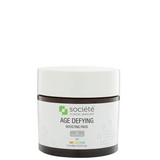 Societe Age Defying Boosting Pads