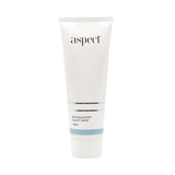 Aspect Exfoliating Clay Mask