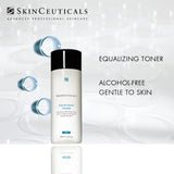 SkinCeuticals Equalizing Toner