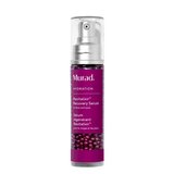 Murad Revitalixir Recovery Serum