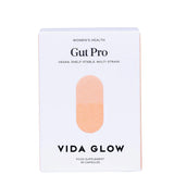 Vida Glow Women’s Health Gut Pro