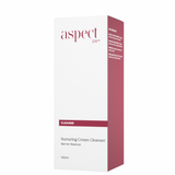 Aspect Dr Nurturing Cleansing Cream