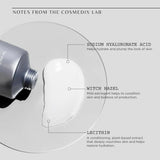 Cosmedix Skin Thirst Moisturising Hyaluronic Acid Cream