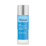 Murad Daily Clarifying Peel