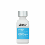 Murad Deep Relief Blemish Treatment