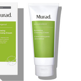 Murad Renewing Cleansing Cream