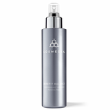 Cosmedix Benefit Balance Antioxidant Infused Toning Mist