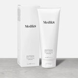 Medik8 Nourishing Body Cream