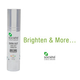 Societe Even Out Dark Spot Corrector