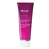 Murad Cellular Hydration Repair Mask