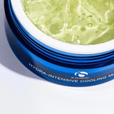 iS Clinical Hydra-Intensive Cooling Masque