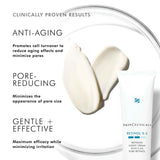 SkinCeuticals Retinol 0.5