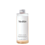 Medik8 Press & Glow Refill