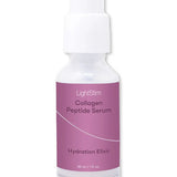 LightStim Collagen Peptide Serum 30ml