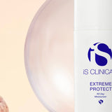 iS Clinical Extreme Protect All Day Moisturiser