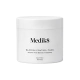 Medik8 Blemish Control Pads