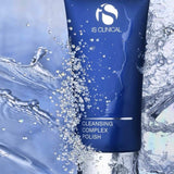 iS Clinical Cleansing Complex Polish