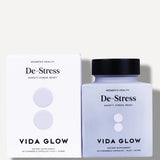 Vida Glow Women’s Health De-Stess