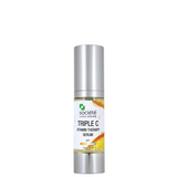 Societe Triple C Vitamin Therapy Serum