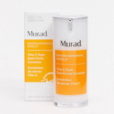 Murad Vita-C Eyes Dark Circle Corrector