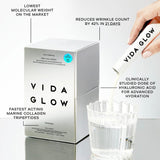 Vida Glow Pro Collagen+