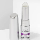 Dermalogica Age Smart Renewal Lip Complex