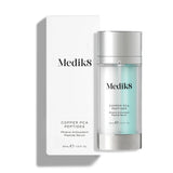 Medik8 Copper PCA Peptides