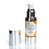 Societe Triple C Vitamin Therapy Serum