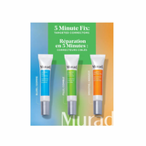 Murad 5-Minute Fix: Targeted Correctors