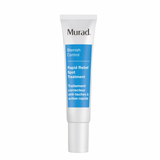 Murad Rapid Relief Spot Treatment