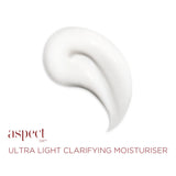 Aspect Dr Ultra Light Clarifying Moisturiser