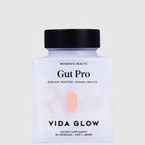 Vida Glow Women’s Health Gut Pro