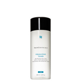 SkinCeuticals Equalizing Toner