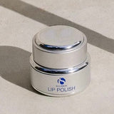 iS Clinical Lip Polish