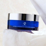 iS Clinical Hydra-Intensive Cooling Masque