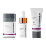 Dermalogica Age defense kit