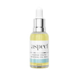 Aspect Marine Youth Oil