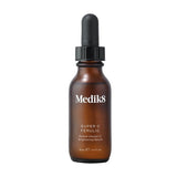 Medik8 Super C Ferulic