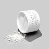 Cosmedix Pure C Vitamin C Mixing Crystals