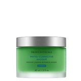 SkinCeuticals Phyto Corrective Masque