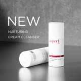 Aspect Dr Nurturing Cleansing Cream