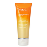 Murad Vita-C Triple Exfoliating Facial