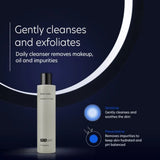 PCA Skin Facial Wash