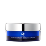 iS Clinical Hydra-Intensive Cooling Masque