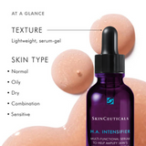 SkinCeuticals Best Seller Discovery Set