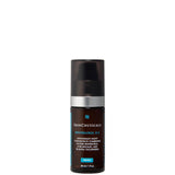 SkinCeuticals Resveratrol B E